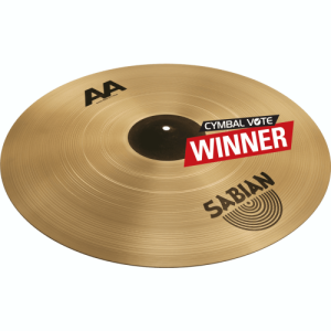 sabian cymbale ride 221bc