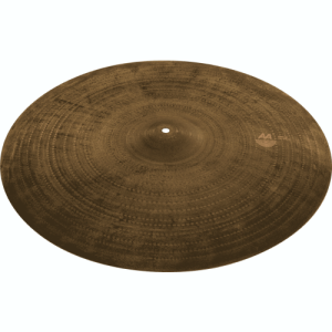 sabian cymbale 22280a