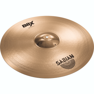 sabian cymbale ride 42012x