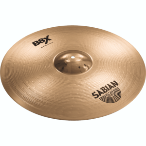 sabian cymbale ride 42014x