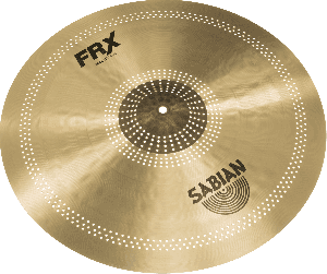sabian cymbale ride frx2112