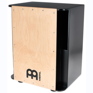 meinl cajon PSUBCAJ6B