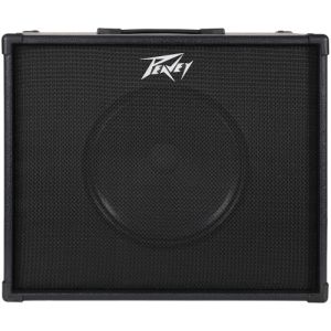 Peavey PVB112-X Enceinte 1X12" 40W