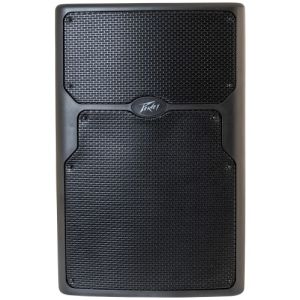 Peavey PVX-P15BT Enceinte 2 Voies 980W Woofer 15"