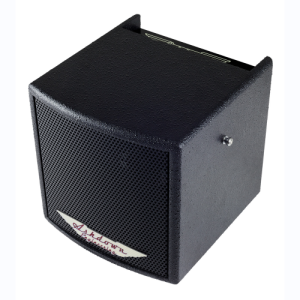 Ashdown Ampli Acoustique PWRCUBE40