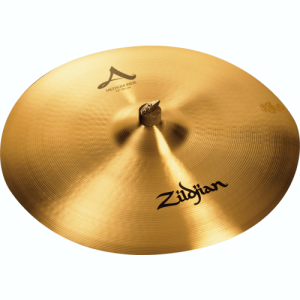 zildjian cymbale ride a0036