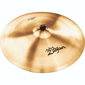 zildjian cymbale ride a0037