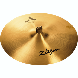 zildjian cymbale ride a0042