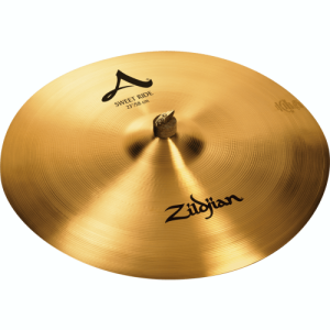 zildjian cymbale ride a0082