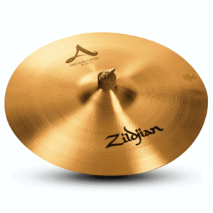 zildjian cymbale crash a0242