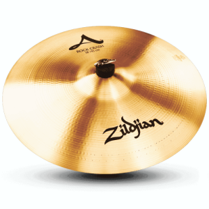 zildjian cymbale crash a0252
