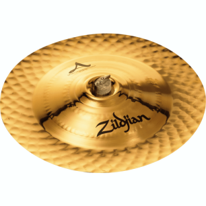 zildjian cymbale china a0369