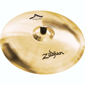 zildjian cymbale ride a20079