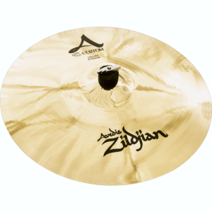 zildjian cymbale crash a20515