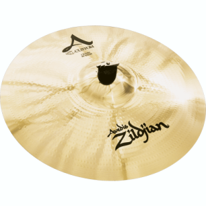 zildjian cymbale crash a20516