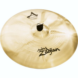 zildjian cymbale ride a20519