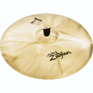 zildjian cymbale ride a20520