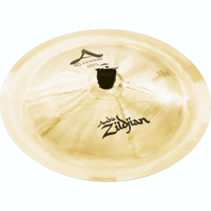 zildjian cymbale china a20529