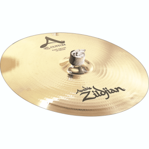 zildjian cymbale crash a20532