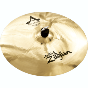 zildjian cymbale crash a20533