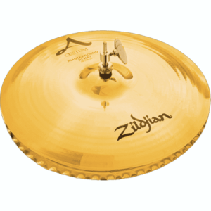 zildjian cymbale hihat a20553