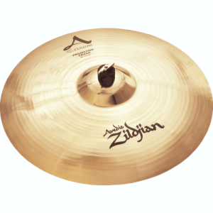 zildjian cymbale crash a20581