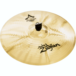 zildjian cymbale crash a20585