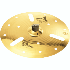 zildjian cymbale crash a20816