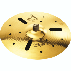 zildjian cymbale crash a20818