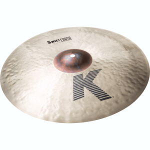 zildjian cymbale crash k0703