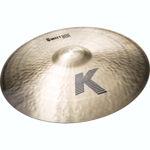 zildjian cymbale ride k0731