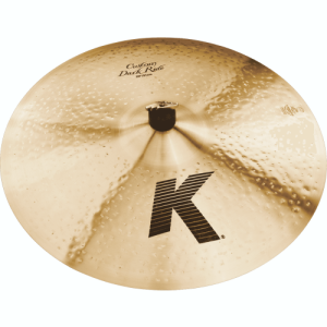 zildjian cymbale ride k0965
