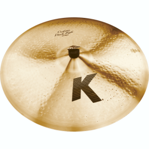 zildjian cymbale ride k0967