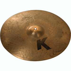 zildjian cymbale ride k0971