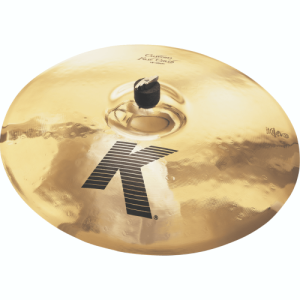 zildjian cymbale crash k0984