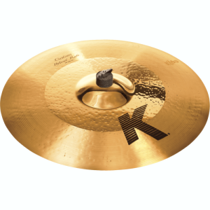 zildjian cymbale ride k0998