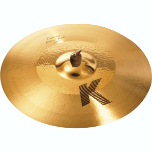 zildjian cymbale ride k0999