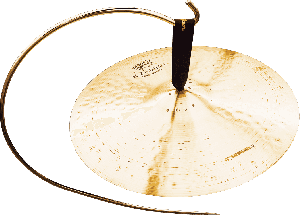 zildjian cymbale ride k1023