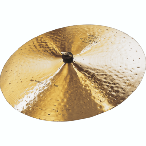 zildjian cymbale ride k1115