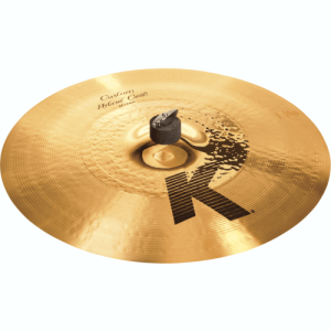 zildjian cymbale crash k1217