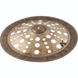 zildjian cymbale china k1420