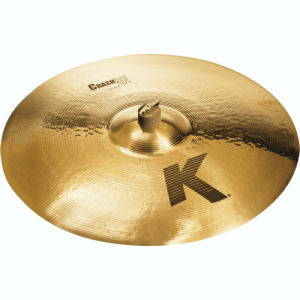 zildjian cymbale crash k20835