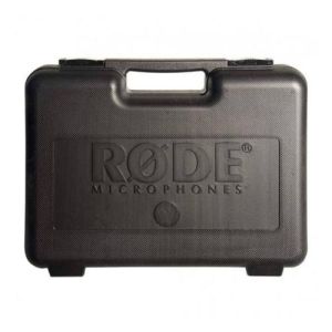 Rode RC5