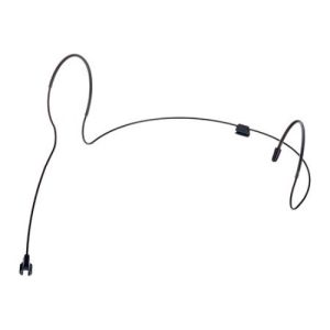 Rode Lav-HeadSet Junior