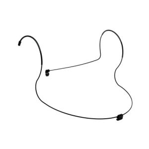 Rode Lav-HeadSet Large