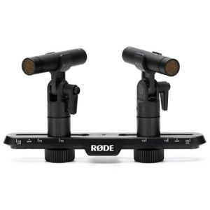 Rode TF5MP
