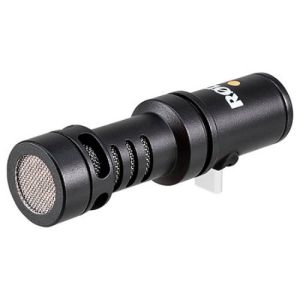 Rode VIDEOMIC ME-C
