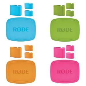 Rode COLORS1