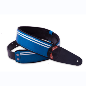 righton straps sangle RACE-BL
