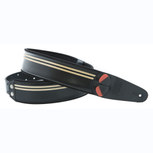 righton straps sangle RACE-JPS